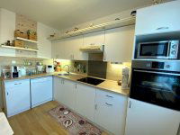 Eladó panellakás, Pécsett 61.9 M Ft, 4 szobás