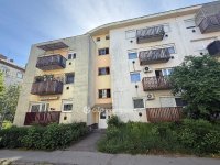 Eladó téglalakás, Salgótarjánban 22 M Ft, 2 szobás