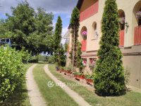 Eladó családi ház, Nyírmadán 44.9 M Ft, 4 szobás