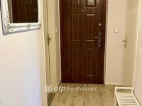 Eladó téglalakás, Hajdúszoboszlón 61.9 M Ft, 3 szobás