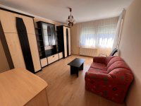 Kiadó téglalakás, albérlet, Nyíregyházán 180 E Ft / hó