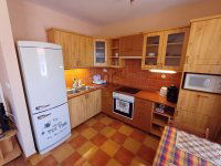 Eladó téglalakás, Pápán 36.89 M Ft, 2 szobás