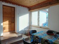 Eladó családi ház, Sárándon 78 M Ft, 2+1 szobás