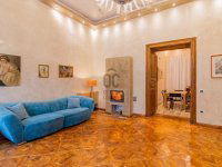 Eladó téglalakás, VI. kerületben 135.99 M Ft, 3 szobás