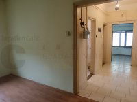 Eladó családi ház, Deszken 64.99 M Ft, 3 szobás