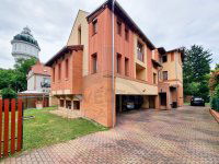 Kiadó téglalakás, albérlet, Szombathelyen 220 E Ft / hó