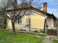 Eladó családi ház, Tiszaföldváron 5.9 M Ft, 3 szobás