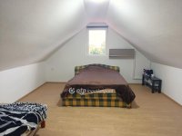 Eladó családi ház, Tárnokon 49.9 M Ft, 3 szobás
