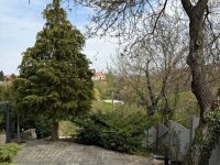 Eladó családi ház, Budaörsön 165 M Ft, 4 szobás