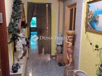 Eladó családi ház, Nagykátán 109 M Ft, 4 szobás