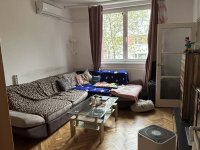 Eladó téglalakás, Szegeden, Kockaház utcában 44 M Ft, 2 szobás