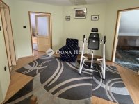 Eladó családi ház, Kozármislenyen 129.9 M Ft, 7 szobás