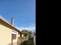 Eladó családi ház, Debrecenben 89 M Ft, 3 szobás