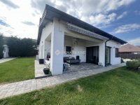 Eladó családi ház, Szegeden 280 M Ft, 4+1 szobás
