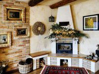 Eladó családi ház, Bonyhádon 119 M Ft, 5 szobás