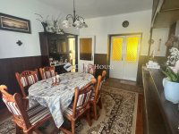 Eladó családi ház, Táplánszentkereszten 117 M Ft, 8 szobás