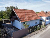 Eladó családi ház, Hevesen 25.9 M Ft, 3 szobás