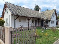Eladó családi ház, Alcsútdobozon 69 M Ft, 3 szobás