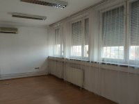 Kiadó iroda, XVIII. kerületben, Gyömrői úton 111 E Ft / hó