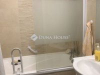 Eladó panellakás, Szegeden 65 M Ft, 4 szobás