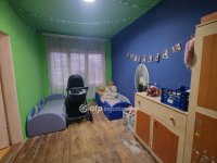 Eladó családi ház, Dömsödön 27 M Ft, 3 szobás