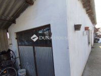 Eladó családi ház, Röszkén 84 M Ft, 3+1 szobás