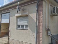 Eladó családi ház, Nyíracsádon 29.9 M Ft, 3 szobás