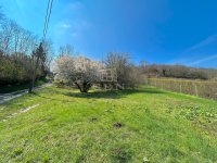 Eladó telek, Nagyberényen 7.5 M Ft / költözzbe.hu