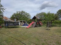Eladó családi ház, Ceglédbercelen 89 M Ft, 4 szobás