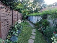 Eladó téglalakás, II. kerületben 83.9 M Ft, 4 szobás