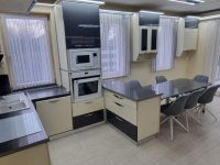 Kiadó téglalakás, albérlet