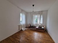 Eladó családi ház, Pomázon 93.5 M Ft, 4+2 szobás