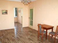 Eladó téglalakás, Szombathelyen 45 M Ft, 2 szobás