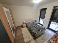 Eladó családi ház, Siófokon 190 M Ft, 5 szobás