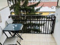 Eladó panellakás, XVII. kerületben 88.9 M Ft, 3 szobás