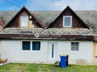 Eladó üzlethelyiség