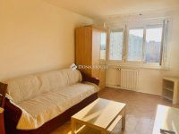 Kiadó téglalakás, albérlet