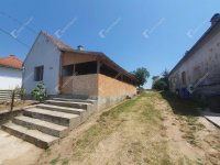 Eladó családi ház, Csokonyavisontán 17.9 M Ft, 1 szobás
