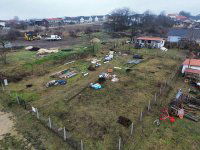 Eladó telek, Kerepesen 41.9 M Ft / költözzbe.hu