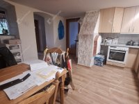 Eladó családi ház, Noszlopon 36 M Ft, 3 szobás