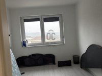 Eladó családi ház, Kerepesen 112 M Ft, 4 szobás