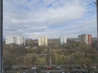 Eladó panellakás, III. kerületben 69.9 M Ft, 3 szobás