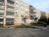 Eladó téglalakás, Budapesten, XXI. kerületben 64.7 M Ft