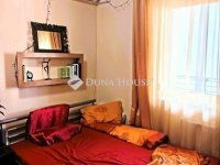 Eladó téglalakás, IX. kerületben 119.9 M Ft, 2 szobás