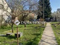 Eladó családi ház, XXI. kerületben 31.9 M Ft, 1 szobás