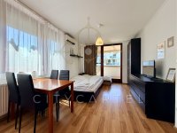 Eladó téglalakás, Balatonlelleén 64.99 M Ft, 2 szobás