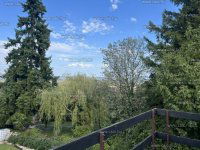 Eladó családi ház, Szentendrén 55 M Ft, 1 szobás