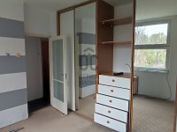 Eladó téglalakás, Tiszafüreden 19.9 M Ft, 2 szobás