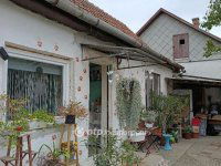 Eladó családi ház, Hajdúszoboszlón 44 M Ft, 1+1 szobás