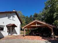 Eladó családi ház, Harkán 318 M Ft, 5+4 szobás